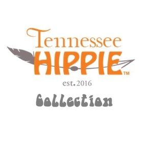 Tennessee Hippies Collection